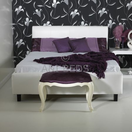 ANI BEDS Kelso 1.jpg
